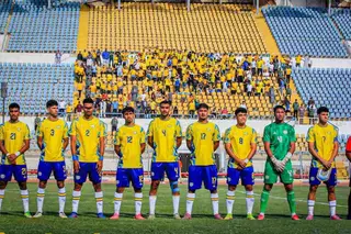 الدراويش يعود للانتصارات.. الإسماعيلي يقلب الطاولة على طنطا بدوري المحترفين 09 أكتوبر 2026 05:41 م